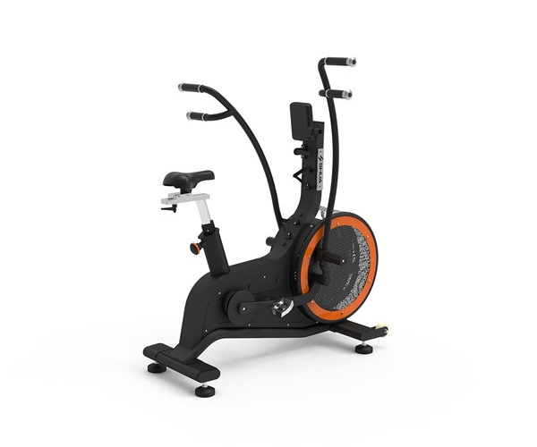 �滪���ȳ�SH-B9600A