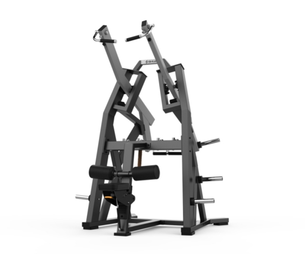�滪�๦Ч����������SH-G8927