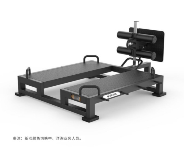 �滪����ʽѵ���װ�G8925