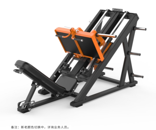 �滪�ֶ�ʽ���Ż�SH-G8919
