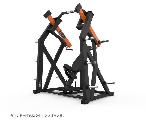 �滪�ֶ���ʽ�Ƽ�ѵ����SH-G8913