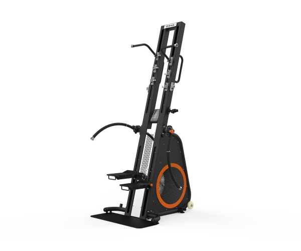 �滪�๦Ч������SH-G9600S