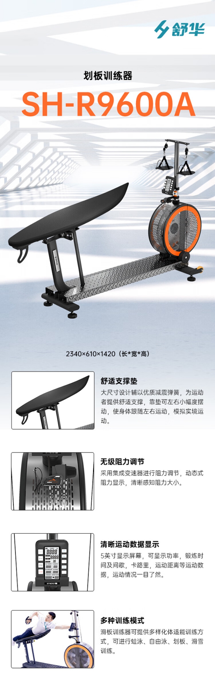 ����-02.jpg