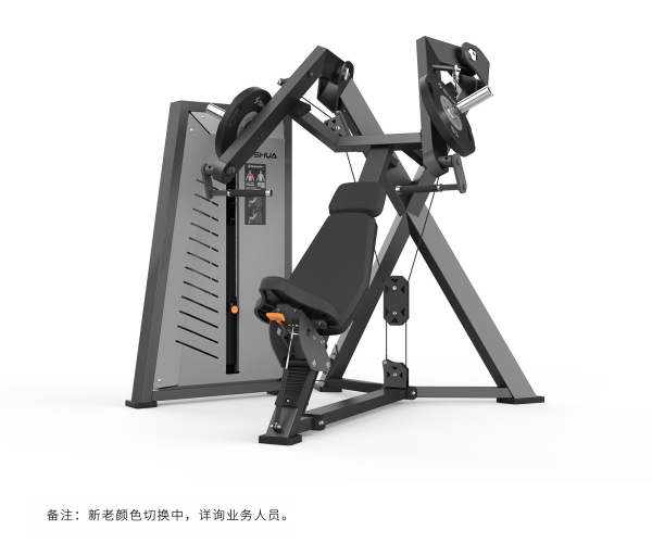 �滪��������ѵ����SH-G7801