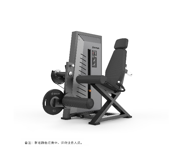 �滪������չѵ����SH-G7808