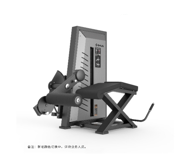 �滪��ʽ������ѵ����SH-G7809