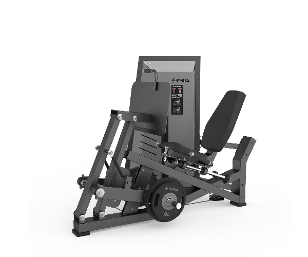 �滪����ѵ����SH-G7807