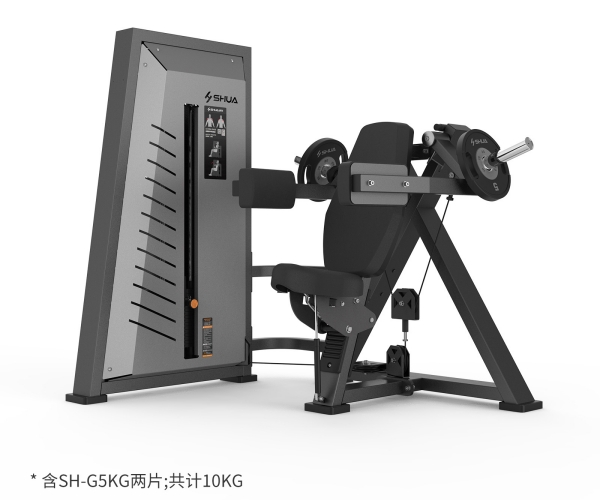 �滪���˲�ƽ��ѵ����SH-G7806
