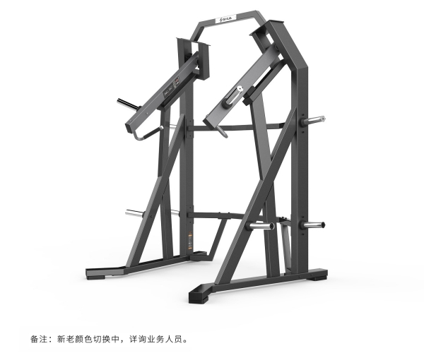 �滪�ֶ�վ��ʽ�ƾ�ѵ����SH-G8911
