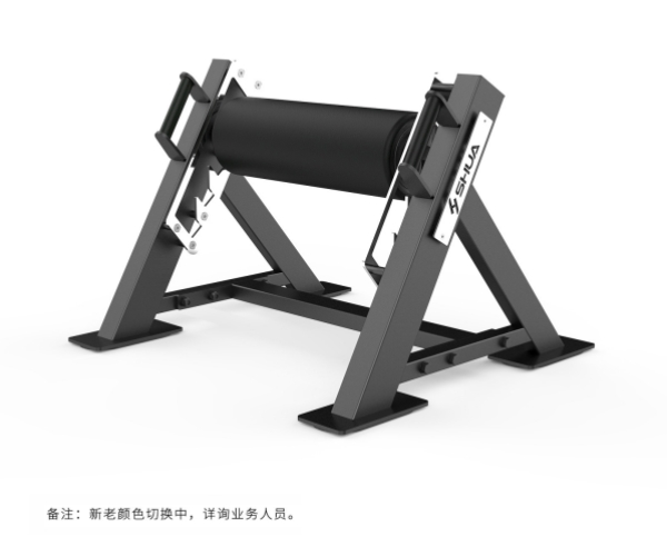 �滪���������׼�SH-G8909