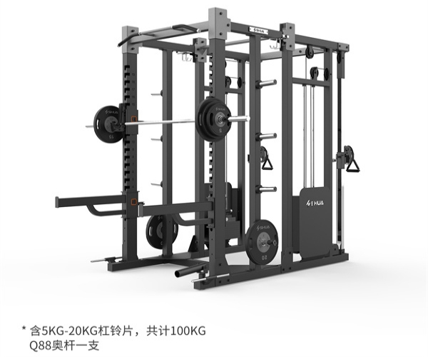 �滪�߶��ۺϿ�ʽ����ѵ����SH-G8903