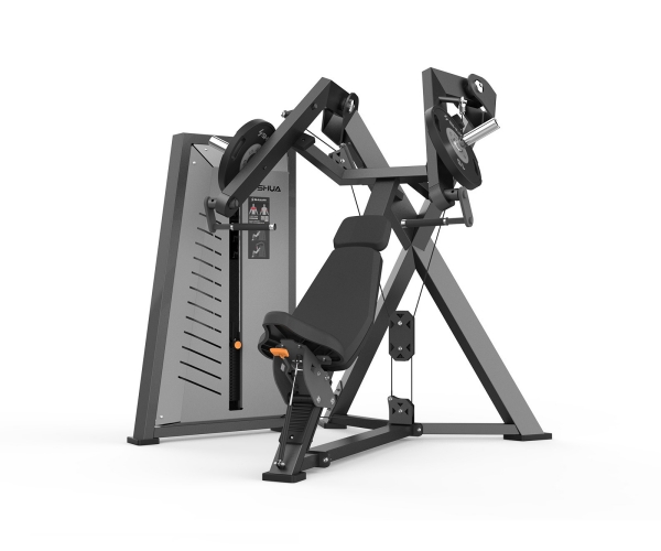 �滪��������ѵ����SH-G7801