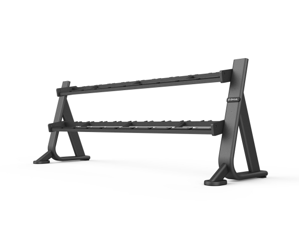 �滪�����/����SH-G6884