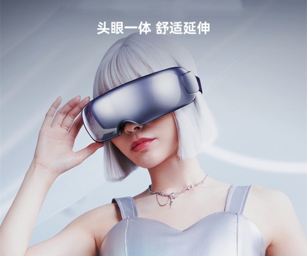 ������۲�������RP-I50