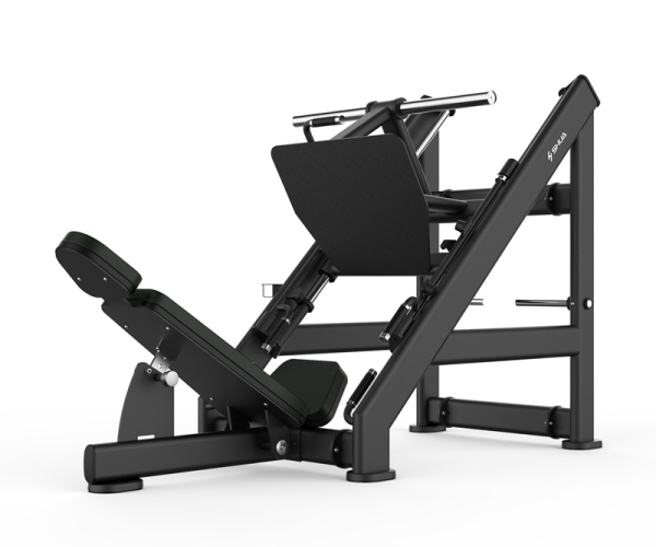 �滪��Ƭʽ�������ѵ����SH-G6874