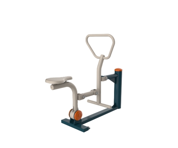 �滪������JLG-09C