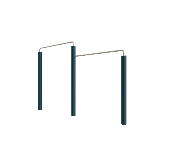 �滪��λ����JLG-16