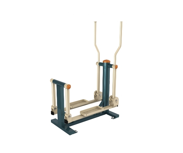 �滪��Ԫƽ����JLG-57A