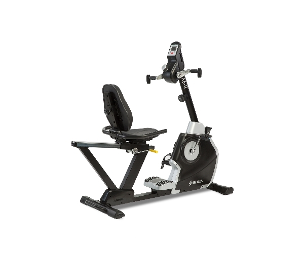�滪��ʽ������A6-R SH-B5836R