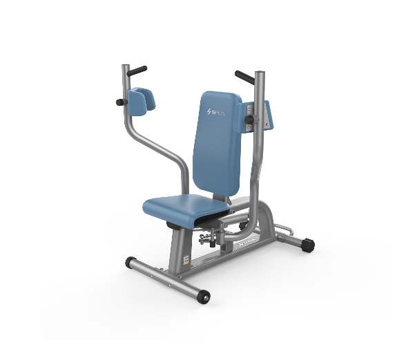 �滪����ѵ����SH-G5608