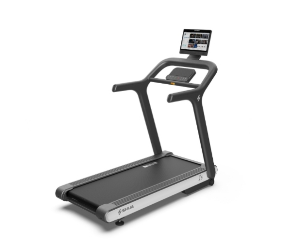 �滪�����ܲ���SH-T580T��I5��