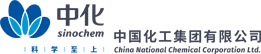 易倍体育集团有限公司 | 易倍体育 | emc