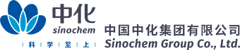 易倍体育全站集团